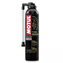 Priemonė MOTUL TYRE REPAIR P3 0,3ltr (102990)