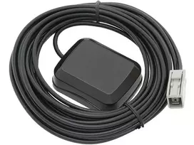 Blow GPS antena – HRS GT-5