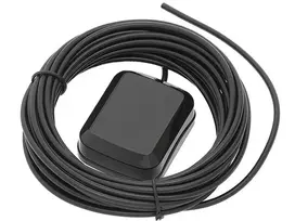 Blow GPS antena - UNI
