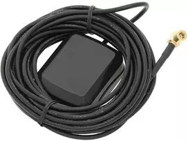Blow GPS antena – SMB-B 90