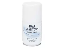 Blow Ag Termopasty Purškiamas grafitinis tepalas 100ml