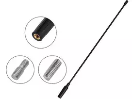 Antena BLOW FMM401 _O6_I5 _I6 BL stiebas