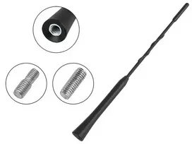 Blow Oem Universalus automobilio antenos stiebas