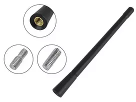Blow Oem Universalus automobilio antenos stiebas
