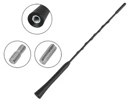 BLOW antena FMM301 _O6_I5 _I6 stiebas