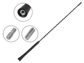 BLOW antenos FMM603_O6 _I5 _I6 stiebas