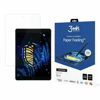 3MK | Paper Feeling Microsoft Surface Pro 8 - iki 13", 2 vnt
