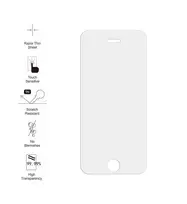 Reach LCD apsauginis stikliukas 9H Xiaomi Redmi Note 9