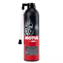 Alyva MOTUL Car Care Tyre Repair 0,5ltr (110142)