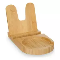 Kinvara BOOB virtuvės šaukšto poilsis
