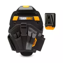 Toughbuilt atsuktuvo dėklas TB-CT-20-L