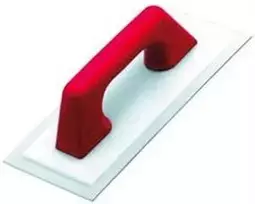 Glaistyklė Rubi 71904; 30x14 cm