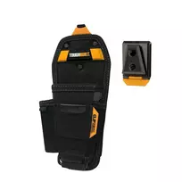 Toughbuilt 1210001300545