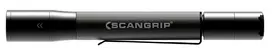 Žibintuvėlis Scangrip FLASH PEN R 300lm, įkraunamas, IP54