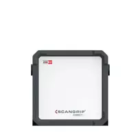 Darbo lempa Scangrip VEGA 2 CONNECT, 2000lm, IP54