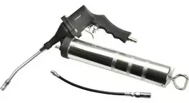 Pneumatinis tepalo švirkštas Stanley 120569XSTN