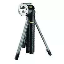 Prožektorius Stanley MaxiLife 369