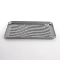 Orion batų padėklas 50x38 cm praktiškas ir tvirtas