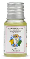 Kvapas skalbiniams Erbolinea Perfume Bucato Dolce ERBBUCDOLCE15, 15 ml