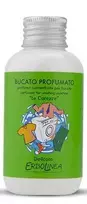 Kvapas skalbiniams Erbolinea Perfume Bucato Delicato ERBBUCDELICATO, 100 ml
