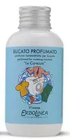 Kvapas skalbiniams Erbolinea Perfume Bucato Vivace ERBBUCVIVACE, 100 ml