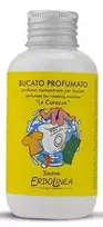Kvapas skalbiniams Erbolinea Perfume Bucato Soave ERBBUCSOAVE, 100 ml