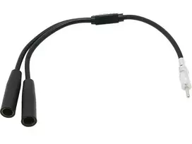 Blow Oem Automobilio antenos adapteris