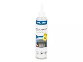 Blow vazelino alyva 250ml