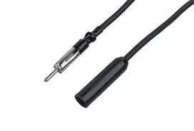 Kabel Automobilio antenos ilgintuvas 3 m