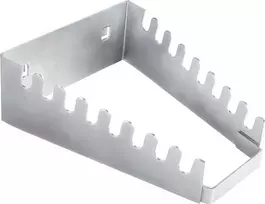 Hak Kabliukas atviriems veržliarakčiams