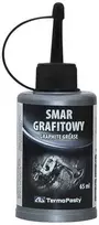 Blow Grafitinis tepalas 65 ml AG
