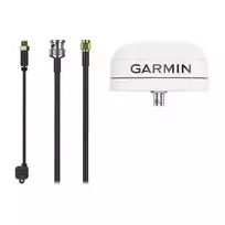 Garmin Išorinė GPS antena su tvirtinimu priekyje skirta Tread