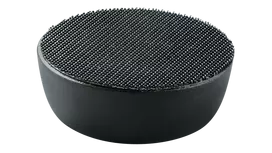 Bosch Lipukais pritvirtinamo disko laikiklis 1600A023KX