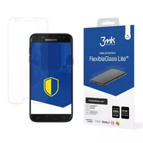 Samsung Galaxy J5 2017 – 3mk FlexibleGlass Lite™