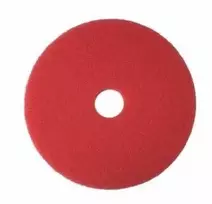 Valymo padas Nilfisk-ALTO; 432 mm; 5 vnt.