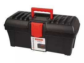 Blow Toolbox Caliber KCR4020