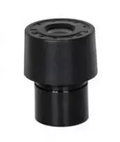 Deltaoptical Okuliaras biologiniam mikroskopui 10x