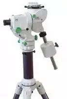 Montuotė SkyWatcher Star Adventurer GTI (komplektas)