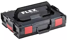 Flex Accessories Lagaminas FLEX L-BOXX TK-L 102