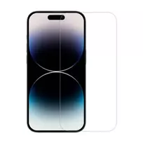 Nillkin Amazing H grūdintas stiklas, skirtas Apple iPhone 14 Pro