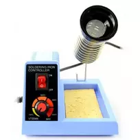Oem Litavimo stotelė Velleman VTSS4NU ZD99 - 48W