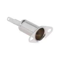 "cabletech" automobilio antenos lizdas