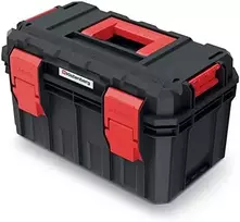 Prosperplast KXS4530 S BLOCK PRO 45 ĮRANKIŲ DĖŽĖ Kistenberg