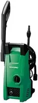 HIKOKI Aukšto slėgio plovykla 1400W AW100