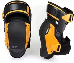 Toughbuilt 1210001300798