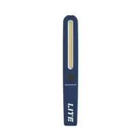 Rankinė lempa Scangrip STICK LITE M, 400lm, įkraunama, IP20