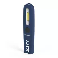 Rankinė lempa Scangrip STICK LITE S, 200lm, įkraunama, IP20