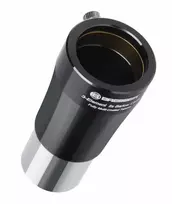Barlow lęšis Bresser 5x (1.25")