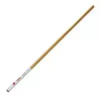 WOLF GARTEN UOSIO KOTAS 150CM ZM 150