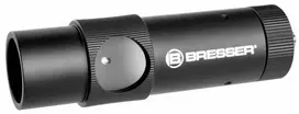 Bresser lazerinis Collimator 31.7MM (1,25")